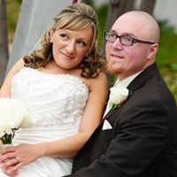 Lisa Timm Photo 30