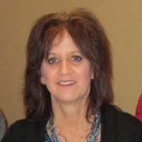 Diane Whaley Photo 11