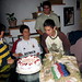 Isaac Ramirez Photo 24