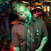 Eric Ritchey Photo 20