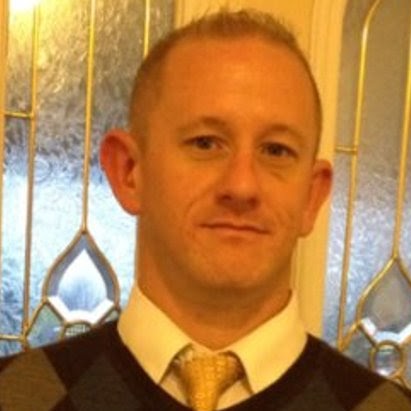 Craig Mccarthy Photo 28