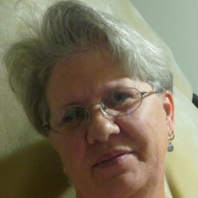 Dolores Collins Photo 19