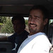Robert Robbins Photo 31