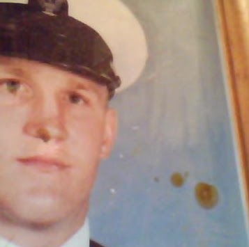 Charles Ledbetter Photo 13