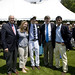 John Hoagland Photo 30