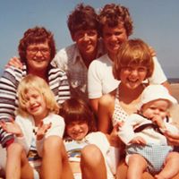 Christopher Bray Photo 13