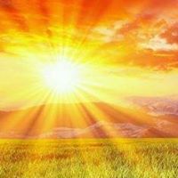 Kellie Durham Photo 23