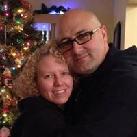 Denise Mast Photo 17