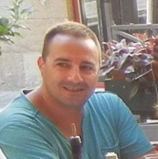 Juan Salinas Photo 20