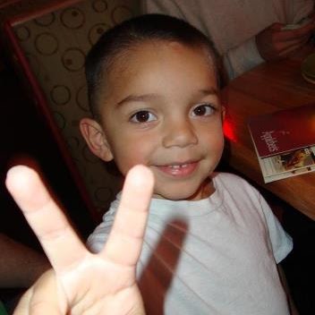 Maricela Sanchez Photo 18