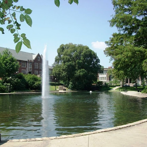 Eric Kaiser Photo 25