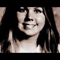 Stephanie Dean Photo 43