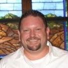 Bryan Burdick Photo 10