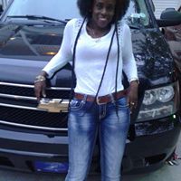 Michelle Macon Photo 18