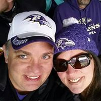 Shelly Bussey Photo 9