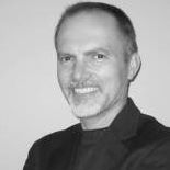 Robert Dotson Photo 28