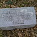 Daniel Ramey Photo 17