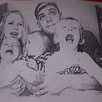 Anthony Shepherd Photo 22