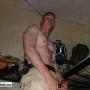 Billy York Photo 10