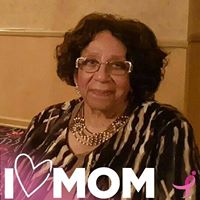 Adrienne Grady Photo 8