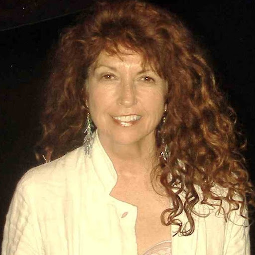 Jeanette Mccarthy Photo 8