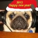 Glen Monroe Photo 19