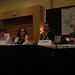 Jennifer Rand Photo 8
