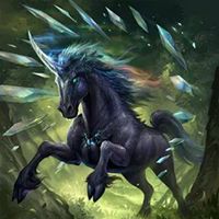 Margaret Devore Photo 4