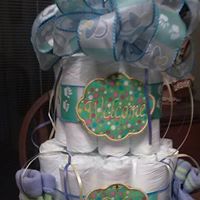 Hannah Noble Photo 5