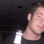 James Dougherty Photo 28