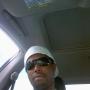 Fred Frazier Photo 18