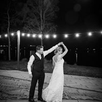 Debra Hillman Photo 3