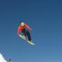 Paul Yoder Photo 36