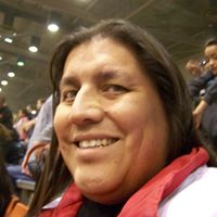 Eugene Wells Photo 12