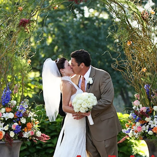 Julie Witt Photo 36