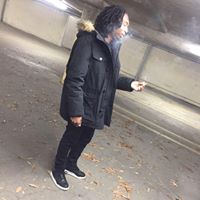 Jay Barrett Photo 21