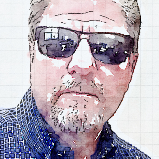 Kenneth Morgan Photo 14