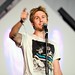Russell Howard Photo 35