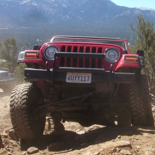 Charles Summers Photo 27