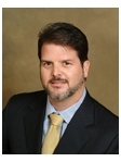 Scott Weber Photo 1