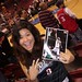 Crystal Weber Photo 43