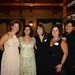 Tracie Coleman Photo 12