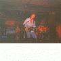 Jim Godfrey Photo 16