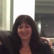 Laura Currie Photo 21