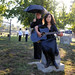 Karen Midgett Photo 12