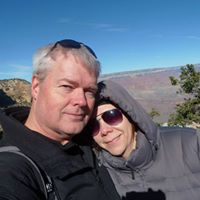 Janet Golding Photo 4