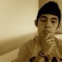 Caleb Daniel Photo 23
