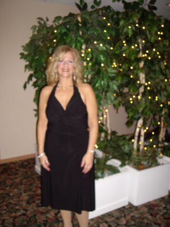 Lorraine Valenti Photo 1