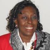 Joy Vaughan Photo 11