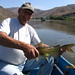 Roger Fish Photo 29